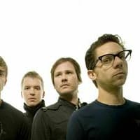 Angels & Airwaves