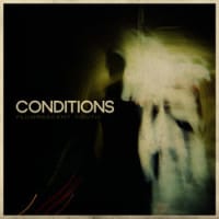 Conditions