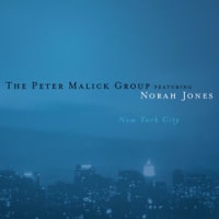 The Peter Malick Group