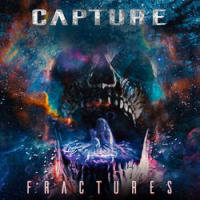 Capture