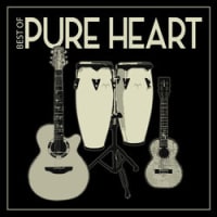 Pure Heart