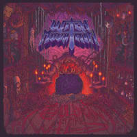 Witch Mountain