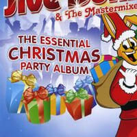 Jive Bunny & the Mastermixers
