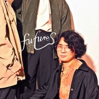 Futures