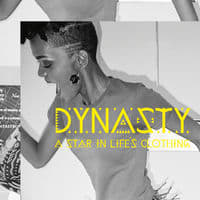 Dynasty