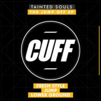 Tainted Souls