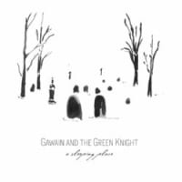 The Green Knight