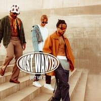 Most Wanted