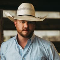 Cody Johnson