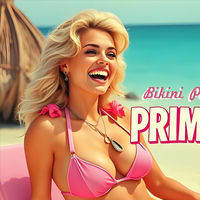Primes