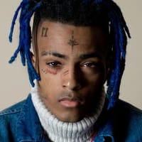 XXX