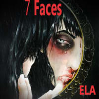 7 Faces