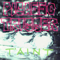Picasso Trigger