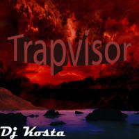 DJ Kost