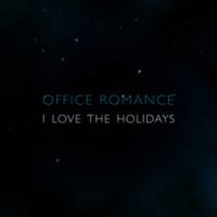 Office Romance