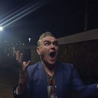 Morrissey