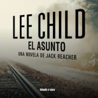 Lee Child
