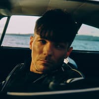 Louis Tomlinson