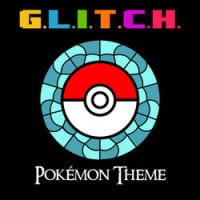 Glitch