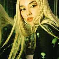 Ava Max