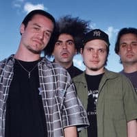 Fantômas