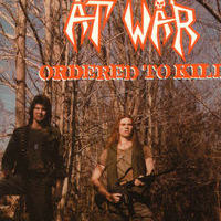 At War