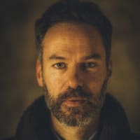 D. Pierce