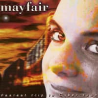 Mayfair