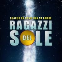 I Ragazzi del sole