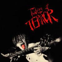 Tales of Terror