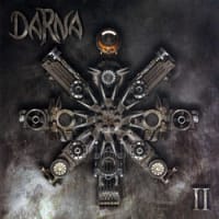 Darna