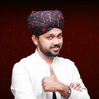 Swaroop Khan
