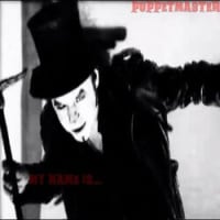 PuppetMaster