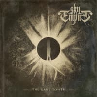 Sky Empire