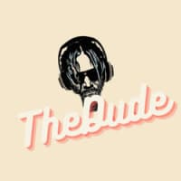 The Dude