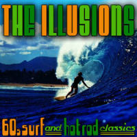 The Illusions