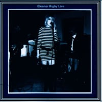 Eleanor Rigby