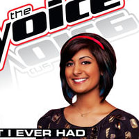 Juhi