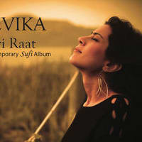 Devika