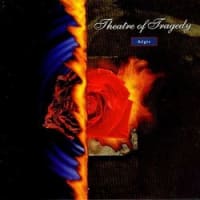 Theatre of Tragedy