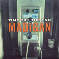 Madigan
