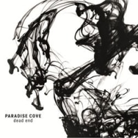 Paradise Cove