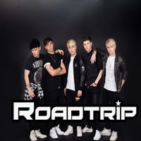 Road Trip