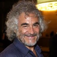 Michael Kamen