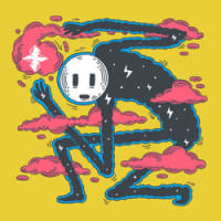 Scattle