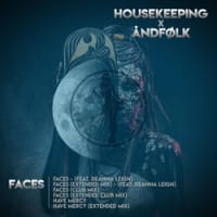 Housekeeping