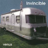 Invincible