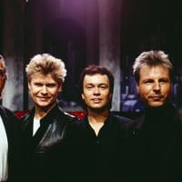 The Rattles