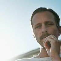 AWOLNATION