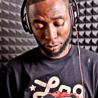 9th Wonder